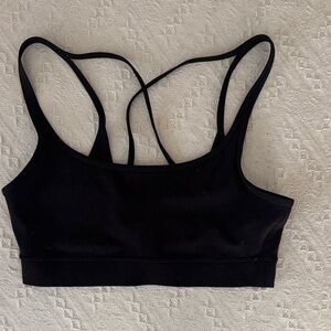 Vuori Women's Sports Bra